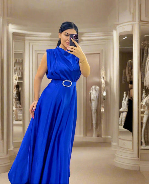 Rochie Lucia